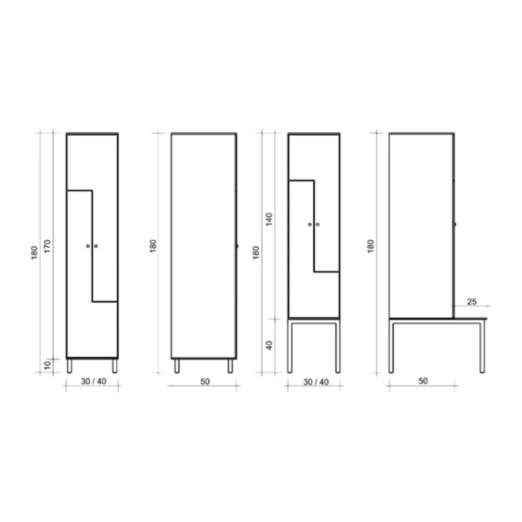 ProduktyHPL24 (1000 x 1000 px) (2).png