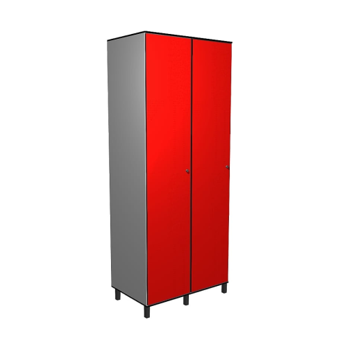ProduktyHPL24 (1000 x 1000 px).png