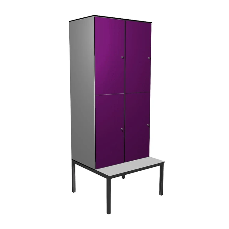 ProduktyHPL24 (1000 x 1000 px) (4).png
