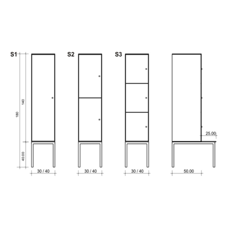 ProduktyHPL24 (1000 x 1000 px) (3).png