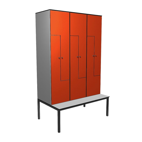 ProduktyHPL24 (1000 x 1000 px) (5).png