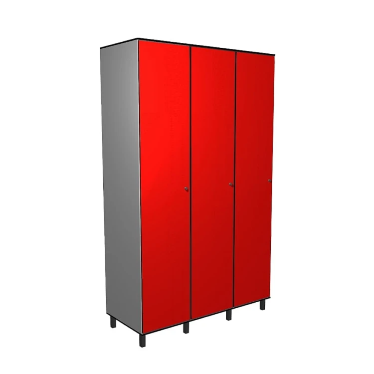 ProduktyHPL24 (1000 x 1000 px) (6).png