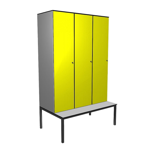 ProduktyHPL24 (1000 x 1000 px) (1).png
