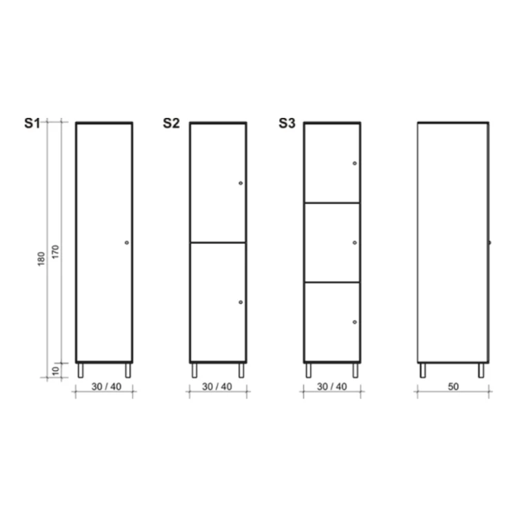 ProduktyHPL24 (1000 x 1000 px) (7).png