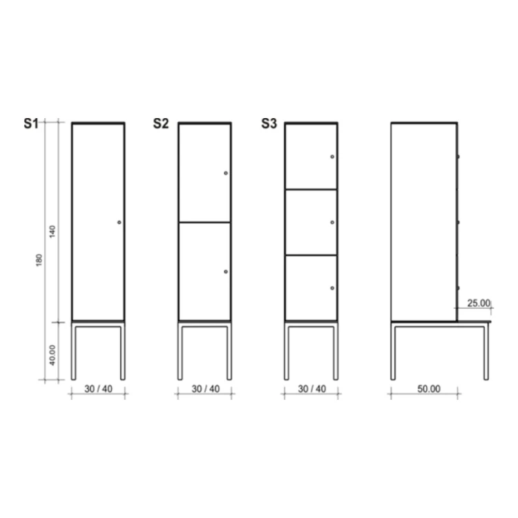 ProduktyHPL24 (1000 x 1000 px) (3).png