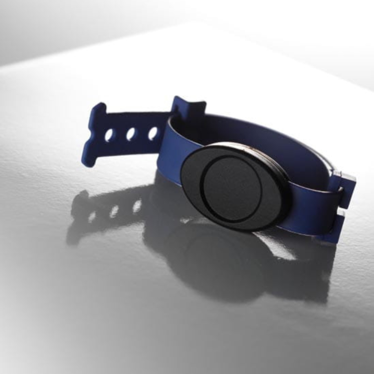 ProduktyHPL24 (1000 x 1000 px) (1).png