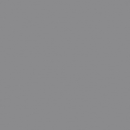 ProduktyHPL24 (1000 x 1000 px).png