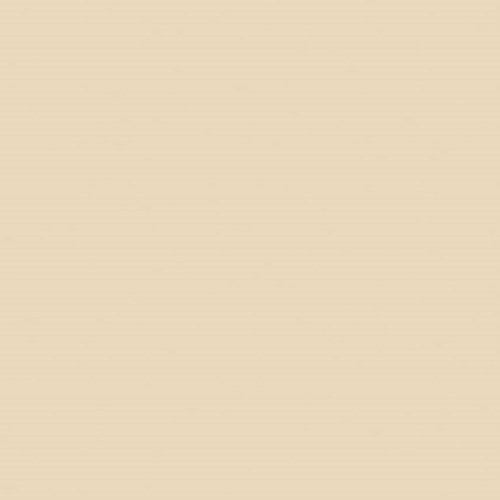 ProduktyHPL24 (1000 x 1000 px) (2).png