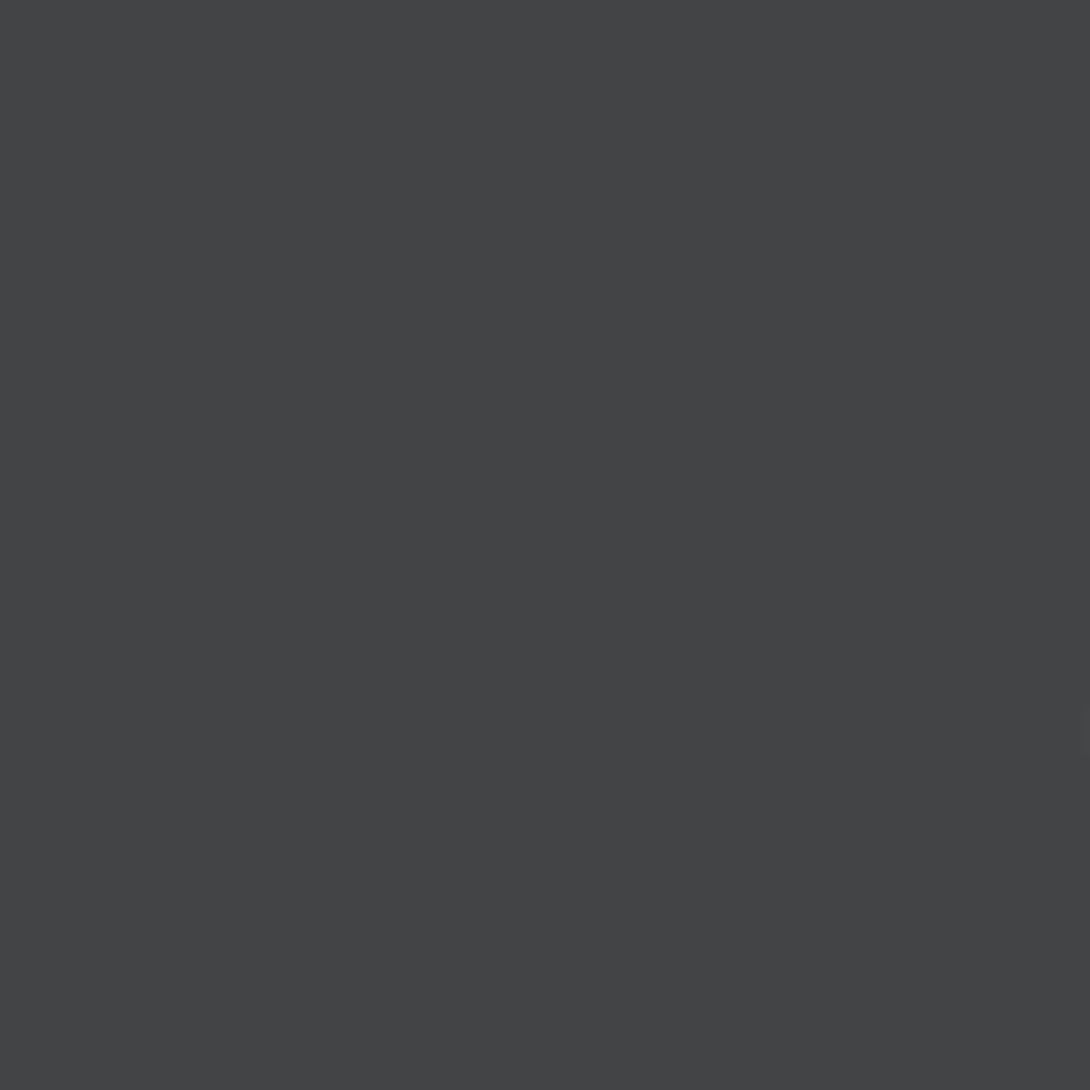 ProduktyHPL24 (1000 x 1000 px) (1).png