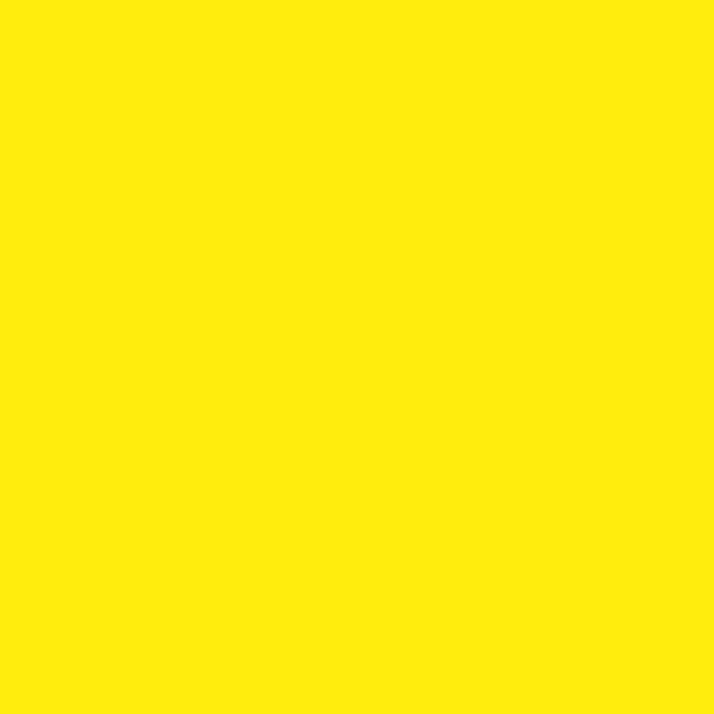 ProduktyHPL24 (1000 x 1000 px).png