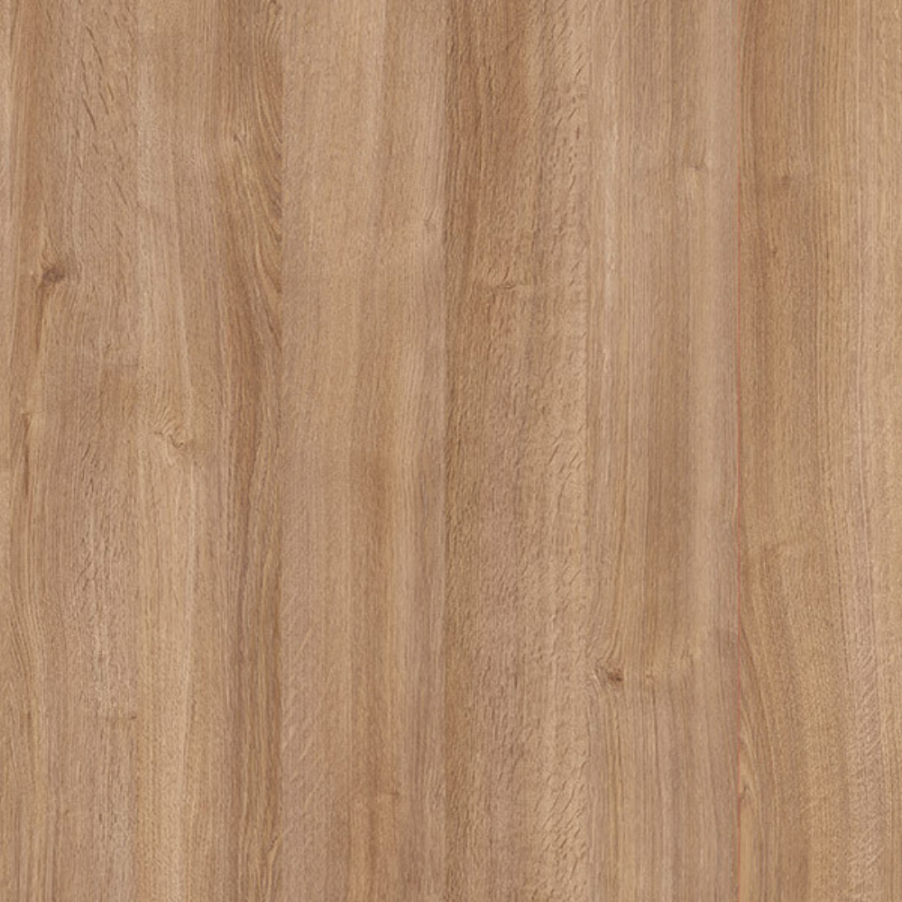 ProduktyHPL24 (1000 x 1000 px) (3).png