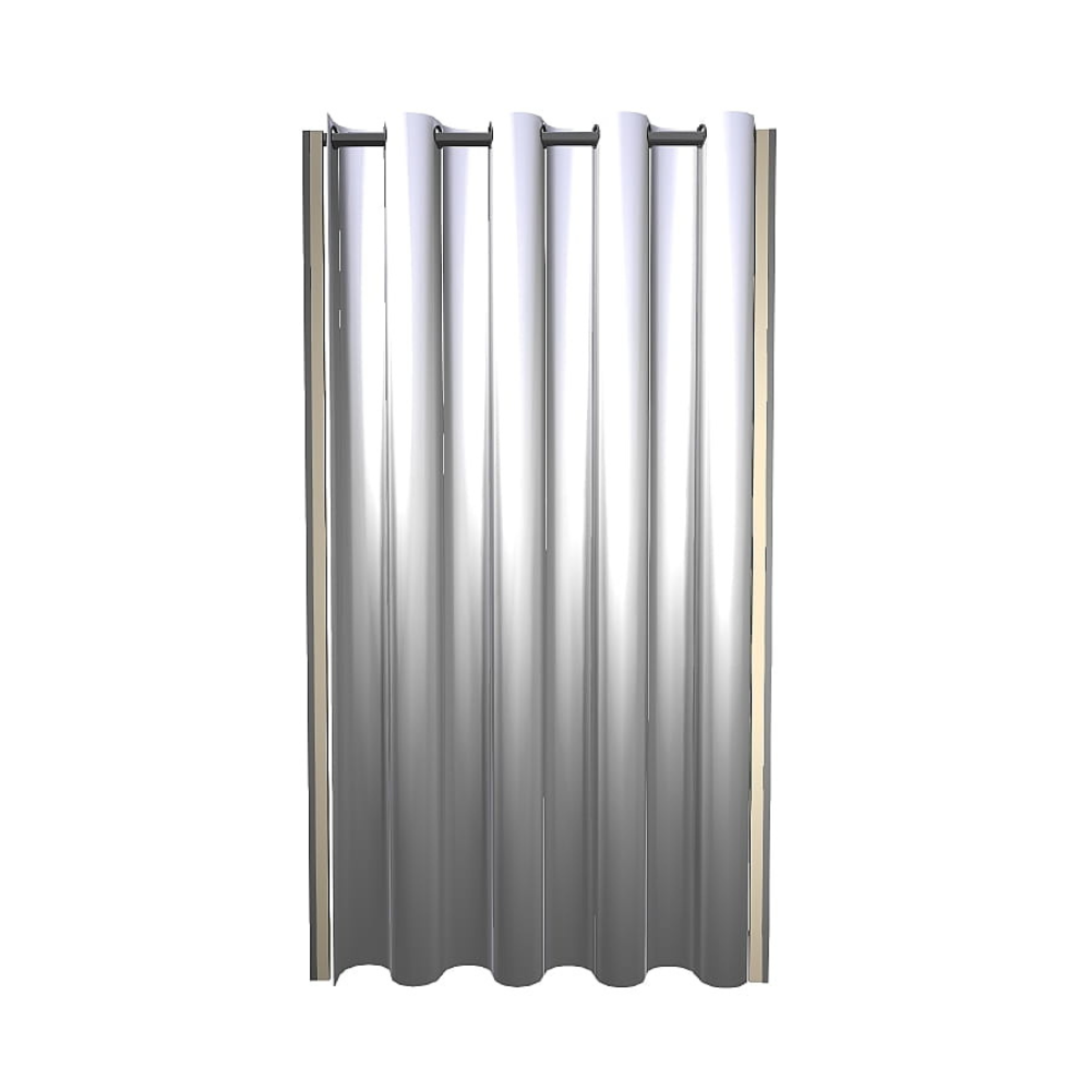 ProduktyHPL24 (1000 x 1000 px) (2).png