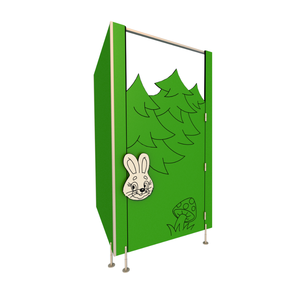 ProduktyHPL24 (1000 x 1000 px).png