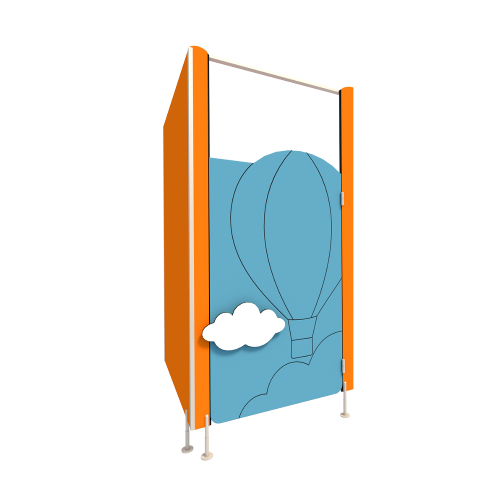 ProduktyHPL24 (1000 x 1000 px) (1).png