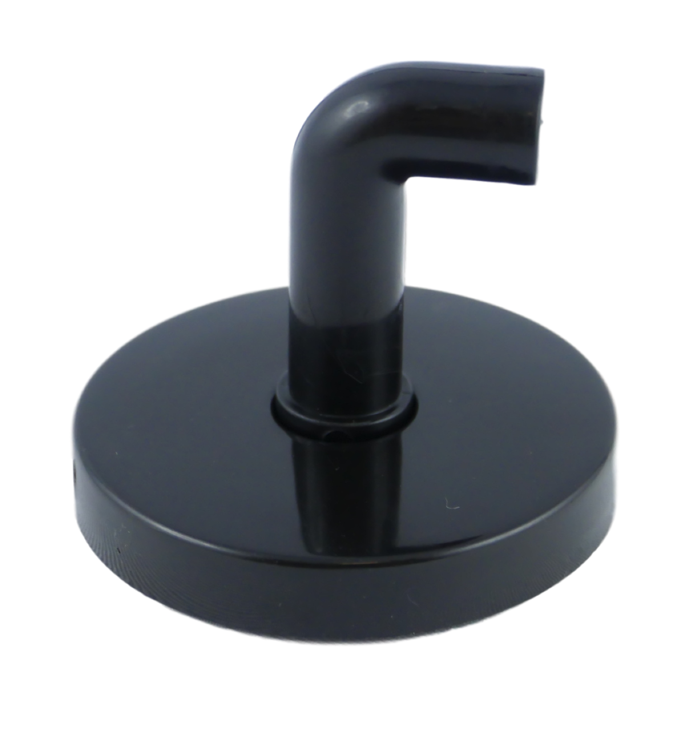 P1020755_clipped_rev_1.png