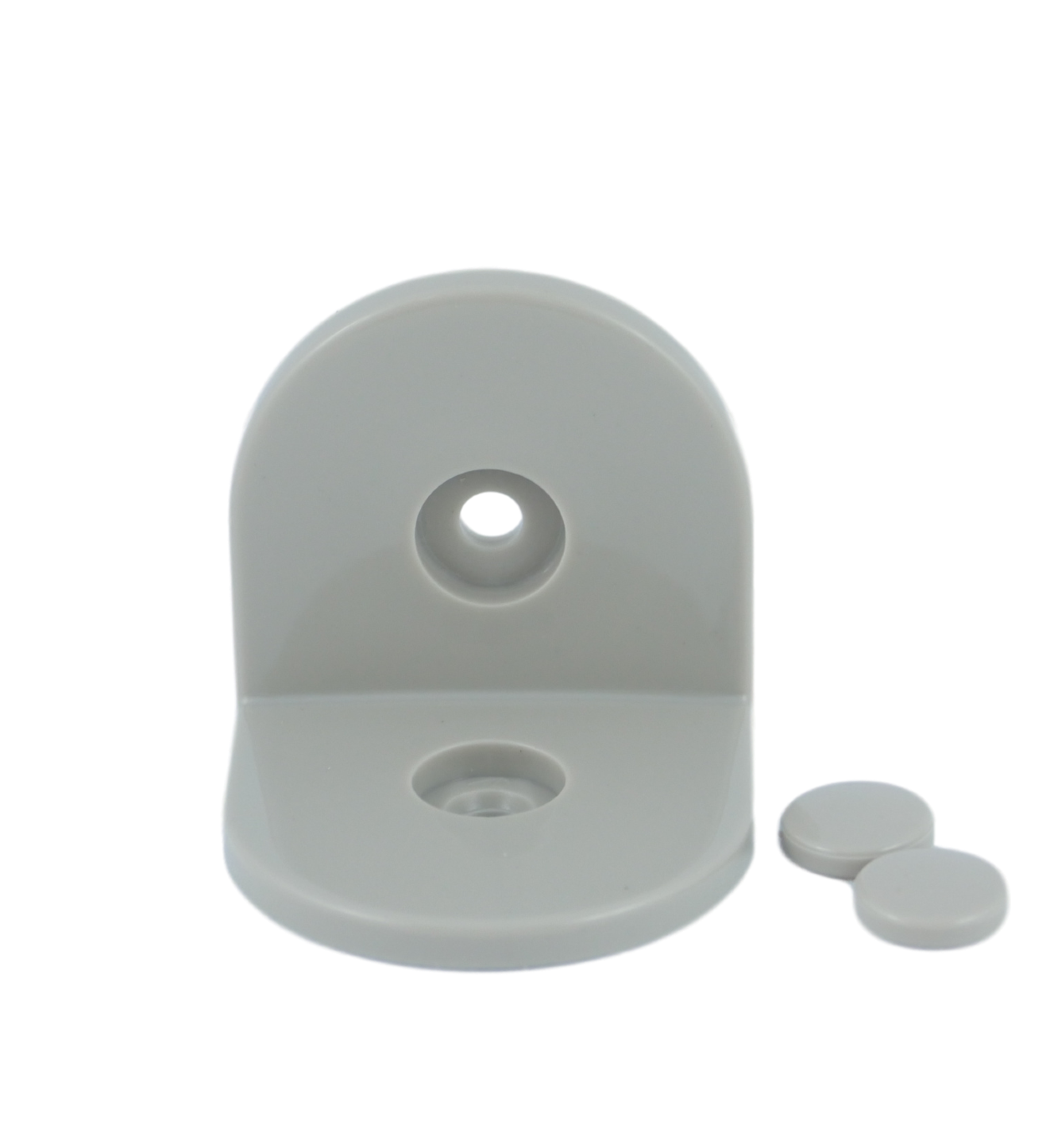P1020843_clipped_rev_1.png