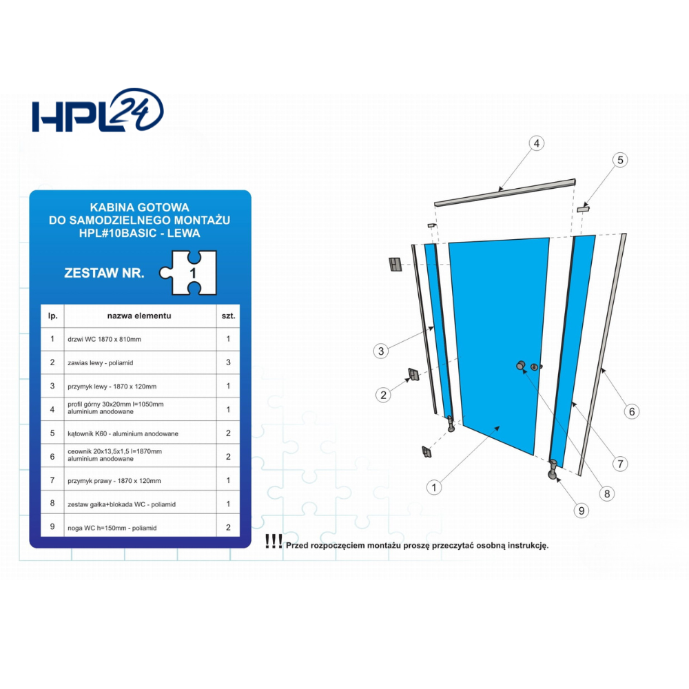 ProduktyHPL24 (1000 x 1000 px) (2).png