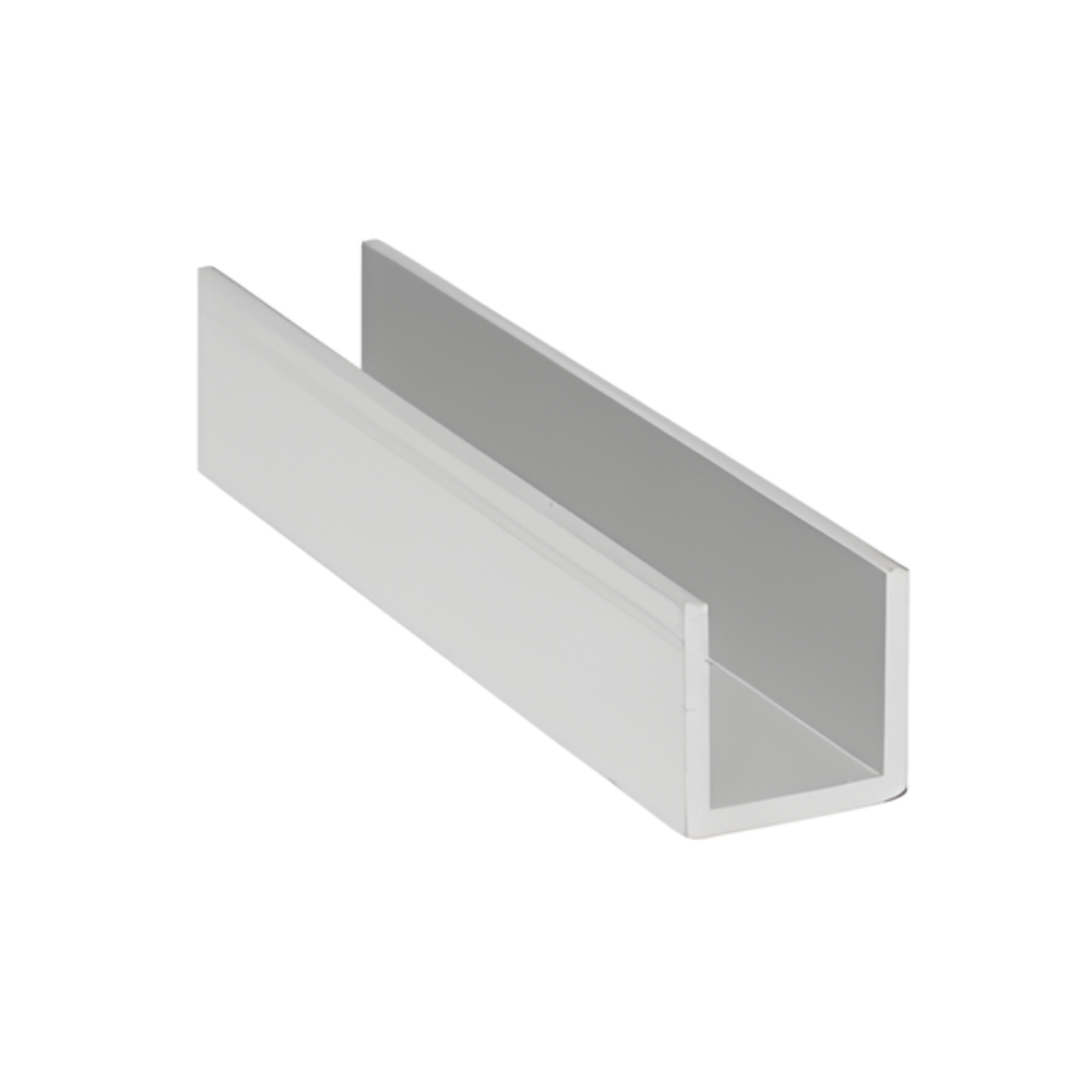 ProduktyHPL24 (1000 x 1000 px).png