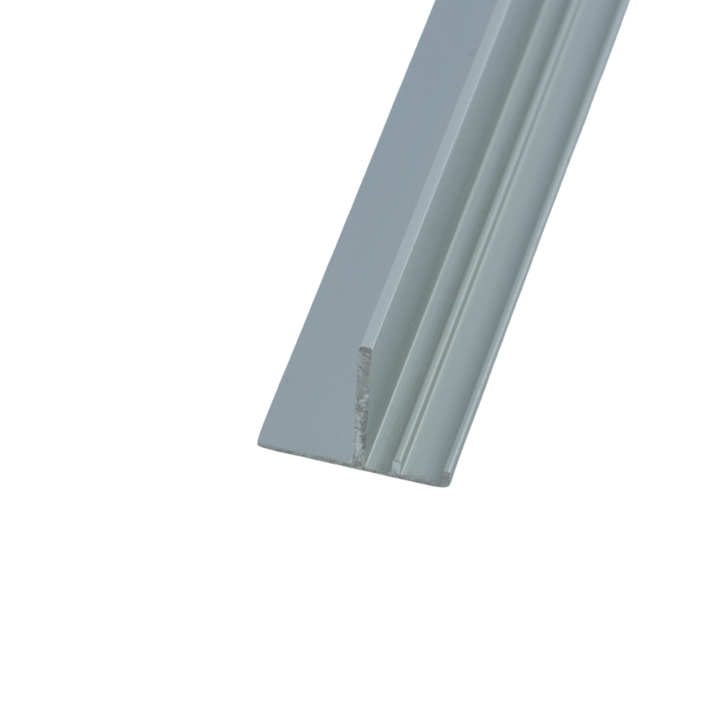 ProduktyHPL24 (1000 x 1000 px).png