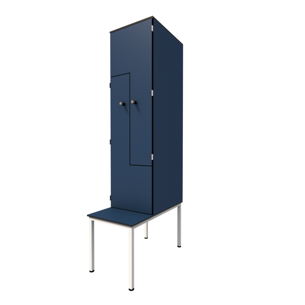 ProduktyHPL24 (1000 x 1000 px).png