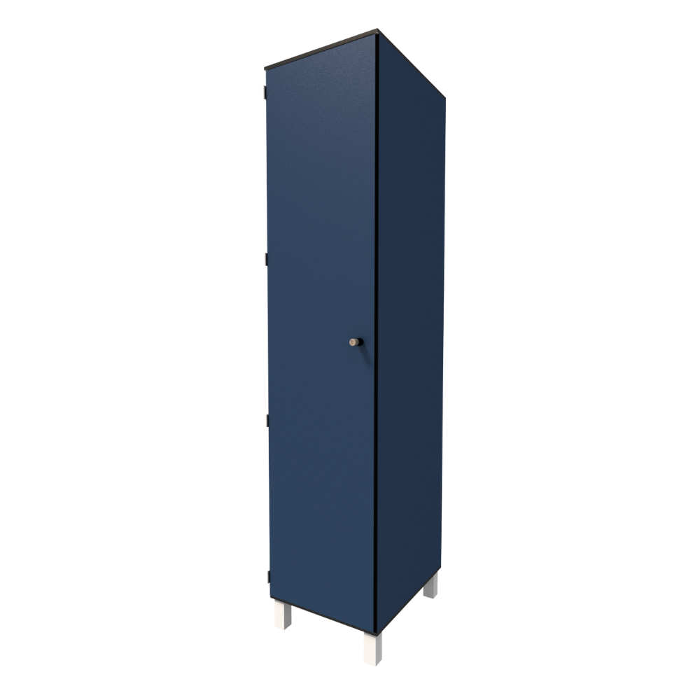 ProduktyHPL24 (1000 x 1000 px) (1).png
