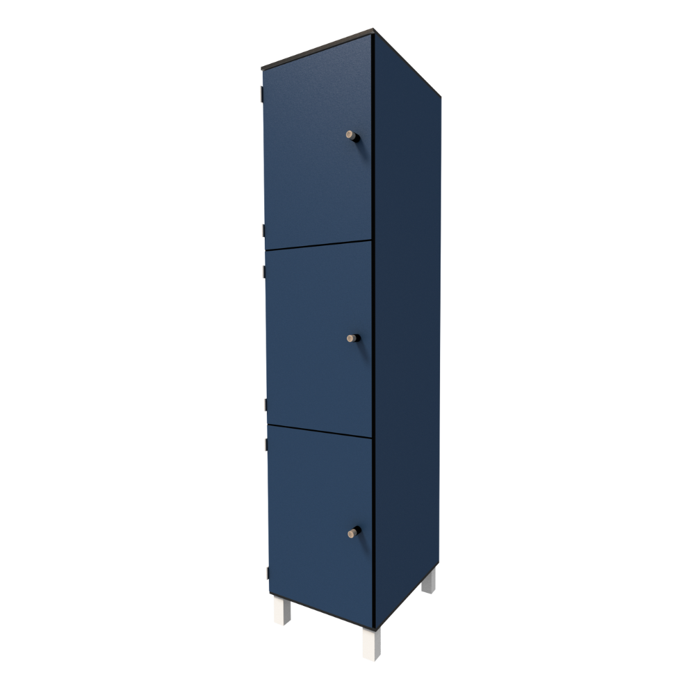 ProduktyHPL24 (1000 x 1000 px).png