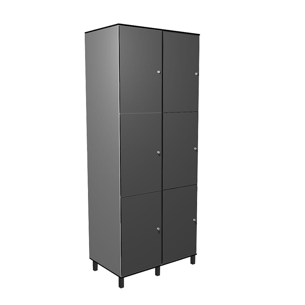 ProduktyHPL24 (1000 x 1000 px) (5).png