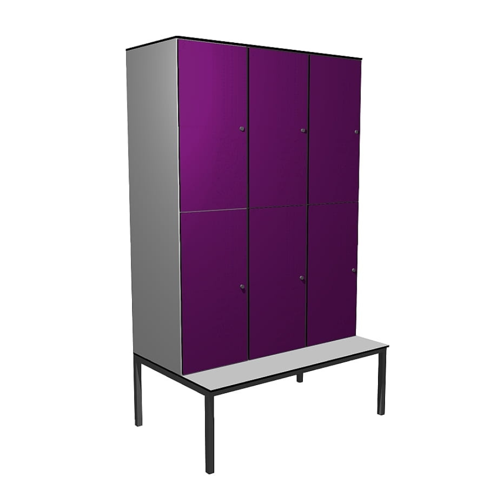 ProduktyHPL24 (1000 x 1000 px).png