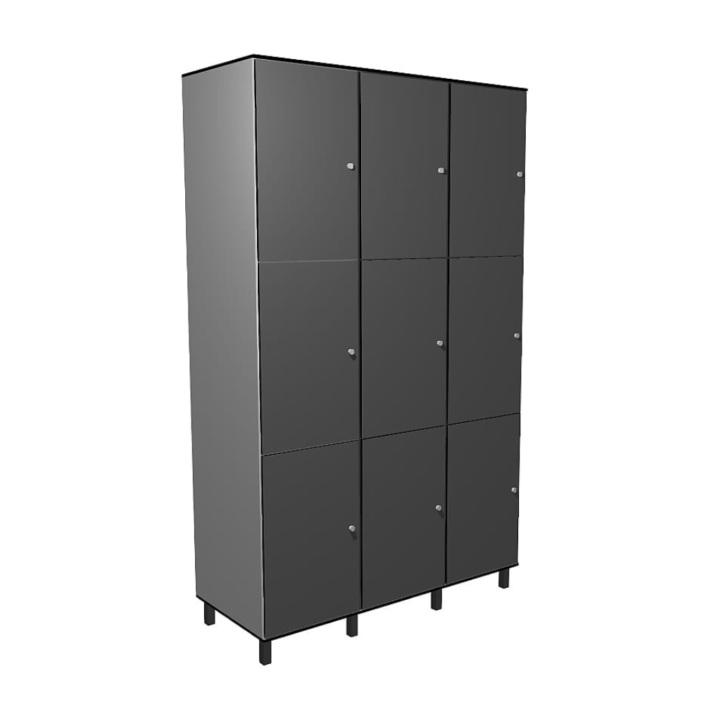 ProduktyHPL24 (1000 x 1000 px) (1).png