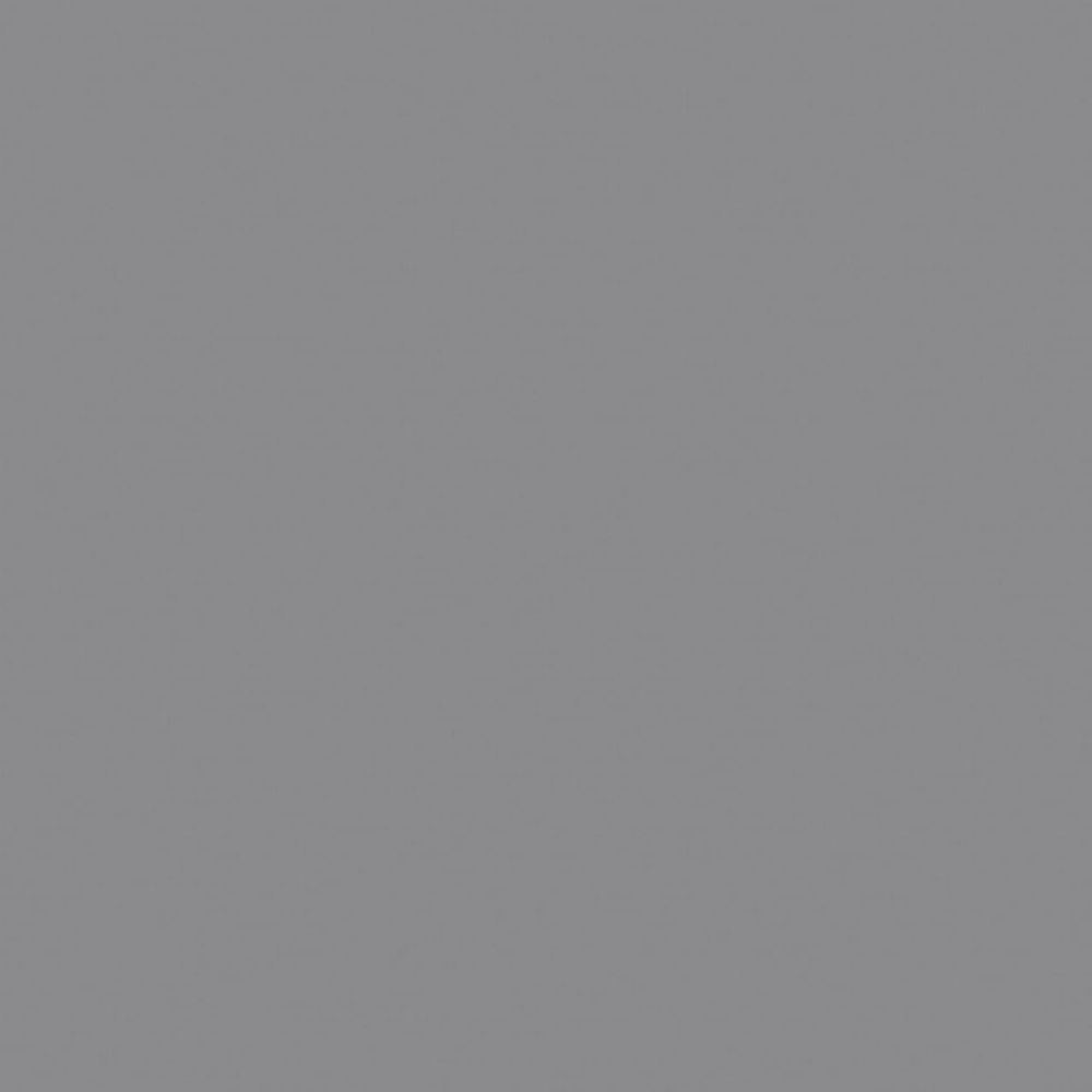 ProduktyHPL24 (1000 x 1000 px).png
