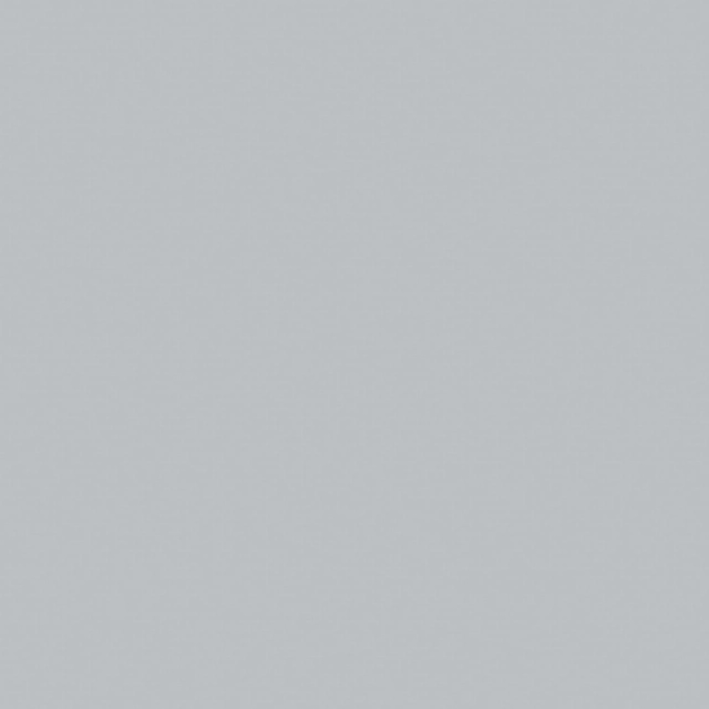 ProduktyHPL24 (1000 x 1000 px) (1).png