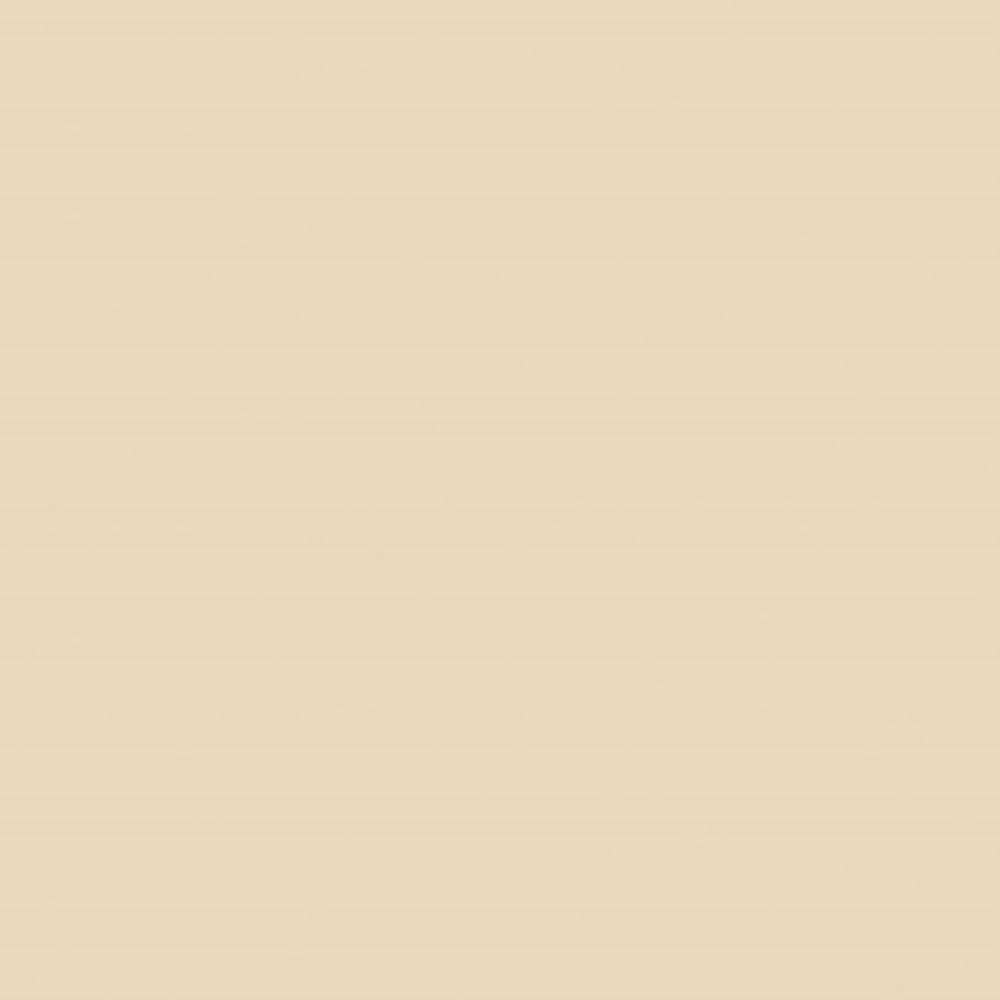ProduktyHPL24 (1000 x 1000 px) (2).png
